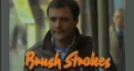 Brush Strokes