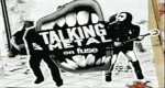Talking Metal