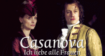 Casanova - Ich liebe alle Frauen
