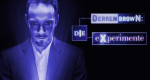 Derren Brown: Die Experimente