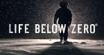 Life Below Zero - Überleben in Alaska (USA, 2013 – )