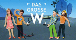 Das große W