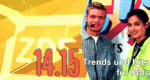 14.15 Uhr
