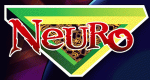 Supernatural Detective Nogami Neuro