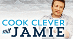 Cook clever mit Jamie