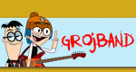 Grojband