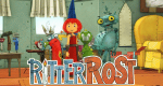 Ritter Rost