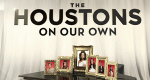 The Houstons: On Our Own