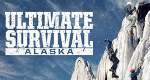 Ultimate Survival Alaska (USA, 2013 – )