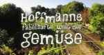 Hoffmanns fabelhafte Welt der Gemüse (D, 2013 – )