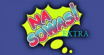 Na sowas! - Extra