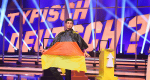 Typisch deutsch?! Die Kaya-Show