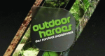 Outdoor Heroes - Das Survival-Experiment