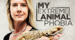 Zoophobia - Wenn Tiere Angst machen (USA, 2011 – )