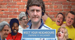Meet Your Neighbours