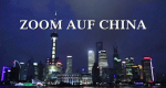 Zoom auf China