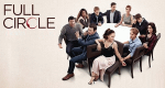 Full Circle (USA, 2013 – )