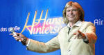 Das große Hansi-Hinterseer-Open-Air