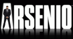 The Arsenio Hall Show