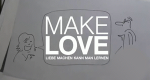 Make Love