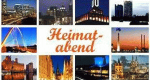 Heimatabend