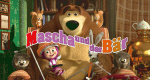 Mascha und der Bär