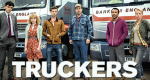 Truckers