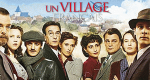 Un village français