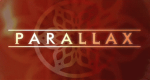 Parallax