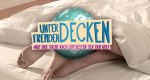 Unter fremden Decken