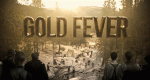 Goldfieber