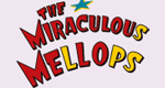 The Miraculous Mellops