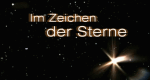 Im Zeichen der Sterne