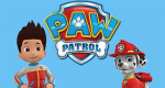 Paw Patrol