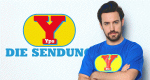 YPS - Die Sendung
