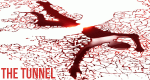 The Tunnel - Mord kennt keine Grenzen