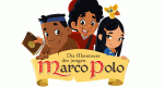 Die Abenteuer des jungen Marco Polo (D/L/IRL/CDN/IND, 2013 – )