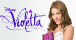 Violetta