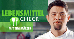 Lebensmittel-Check mit Tim Mälzer (D, 2013 – )