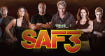 SAF3 (USA, 2013 – )