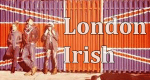 London Irish
