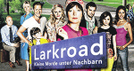 Kleine Morde unter Nachbarn