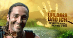 Die Wildnis und ich