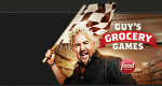 Guy's Grocery Games (USA, 2013 – )