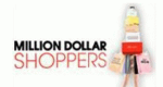 Million Dollar Shoppers