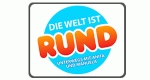 Die Welt ist rund