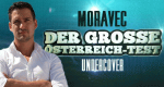 Der große Österreich Test