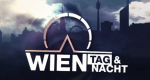 Wien - Tag & Nacht