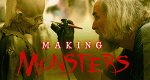 Making Monsters