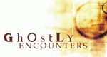 Ghostly Encounters